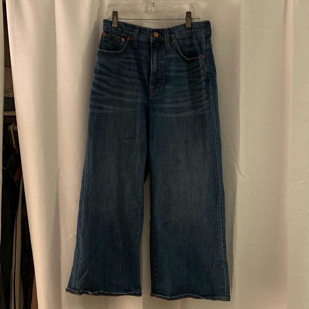 Madewell